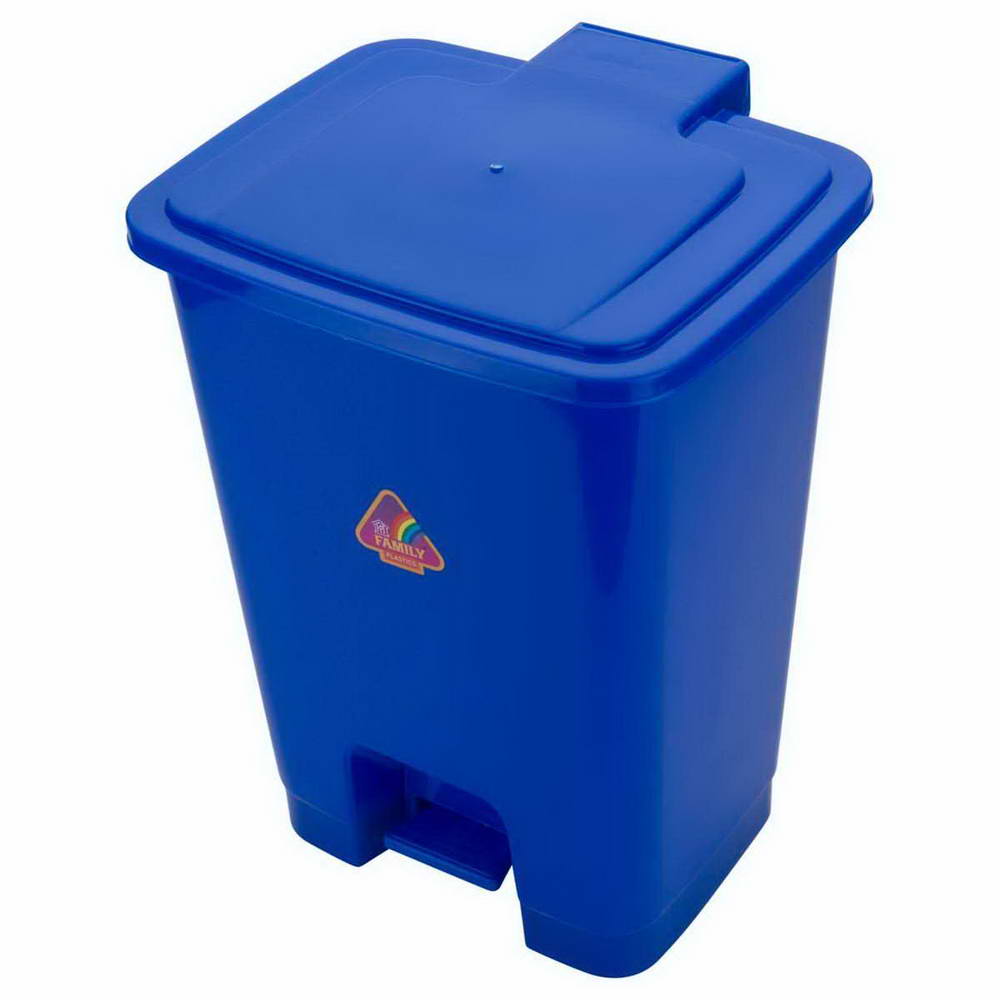 best dinner sets for gifts