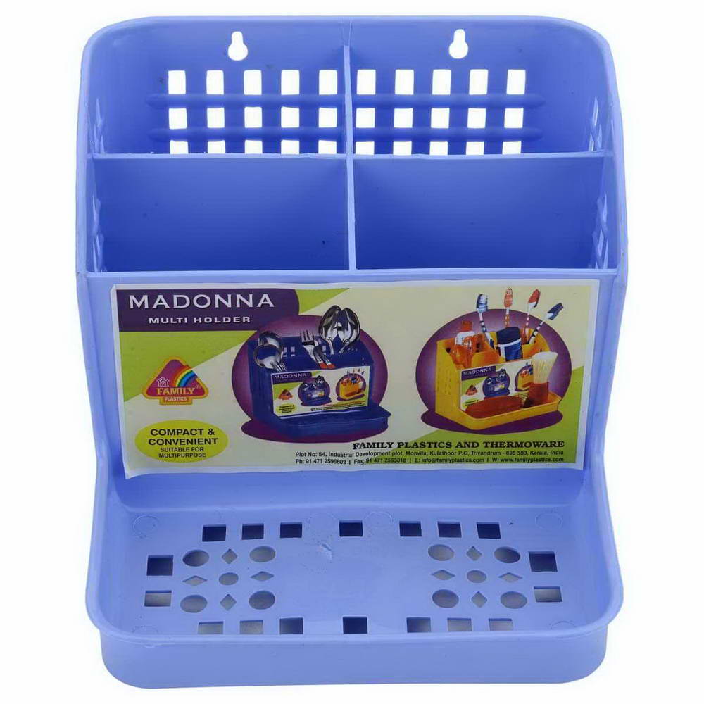 best dinner sets for gifts