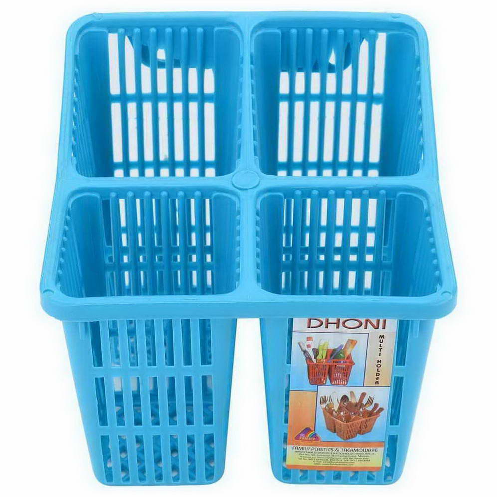 best dinner sets for gifts