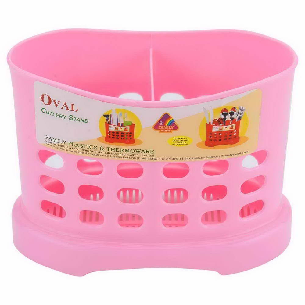 best dinner sets for gifts