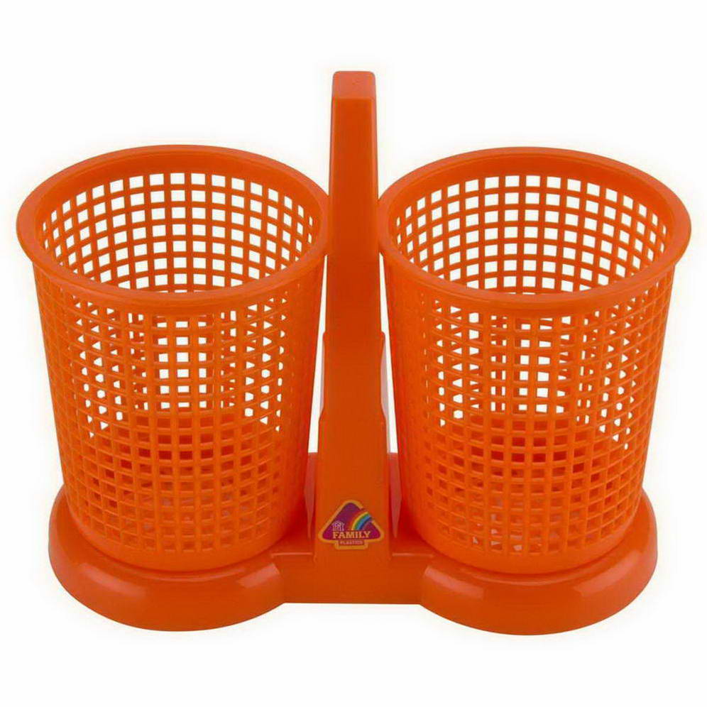 best dinner sets for gifts