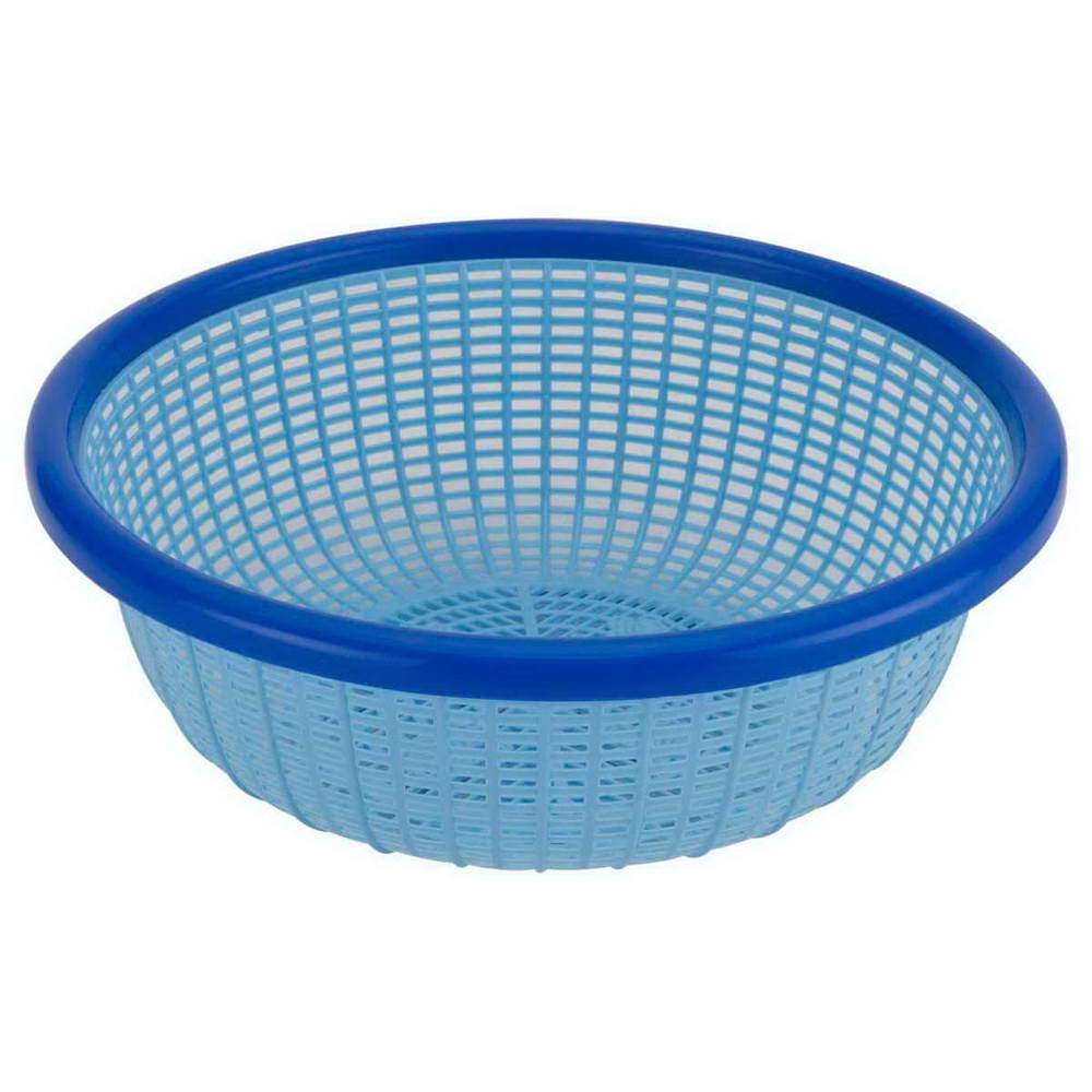 best dinner sets for gifts