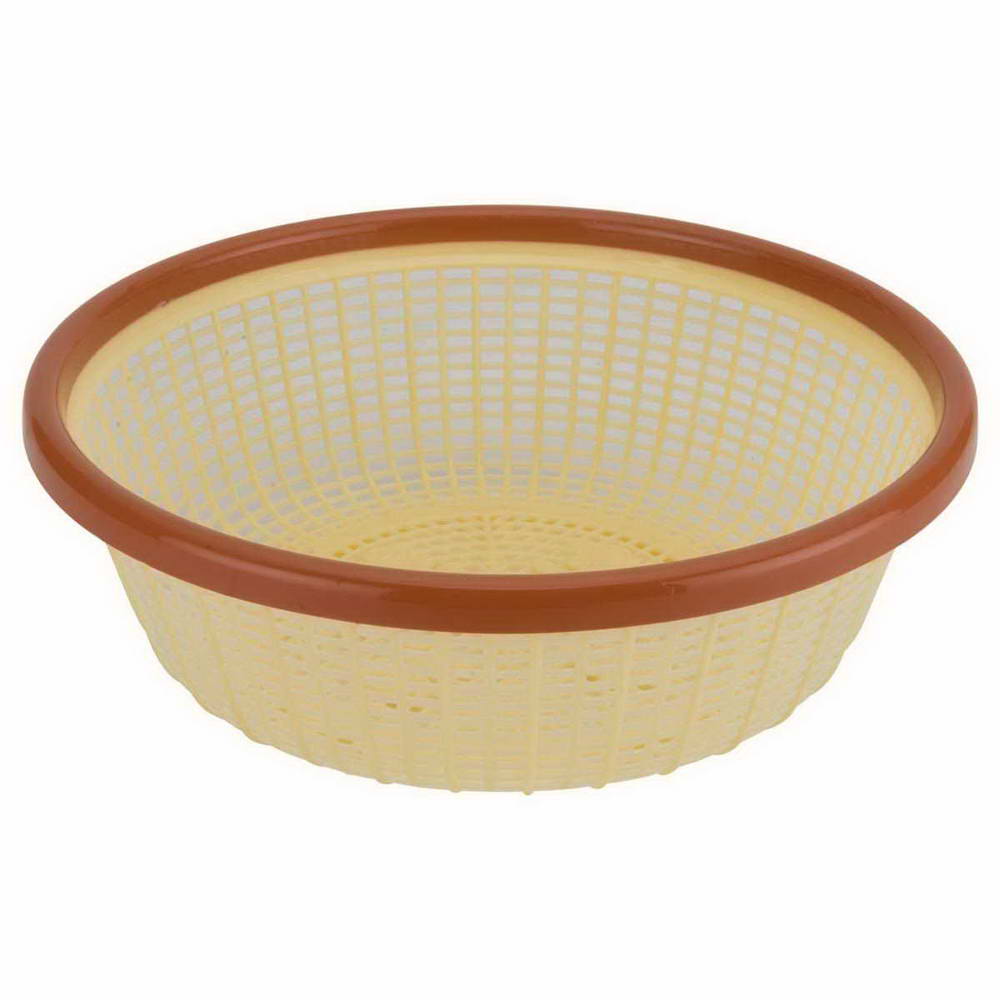 best dinner sets for gifts