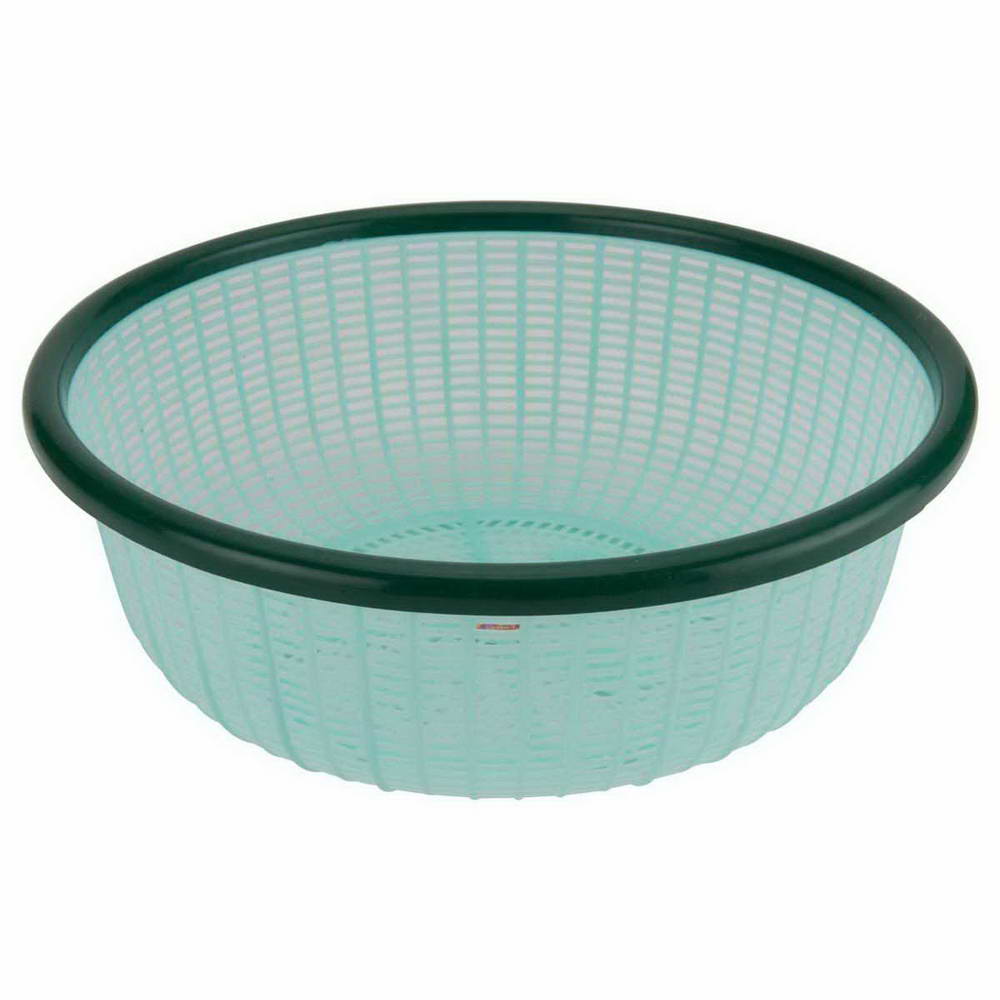 best dinner sets for gifts