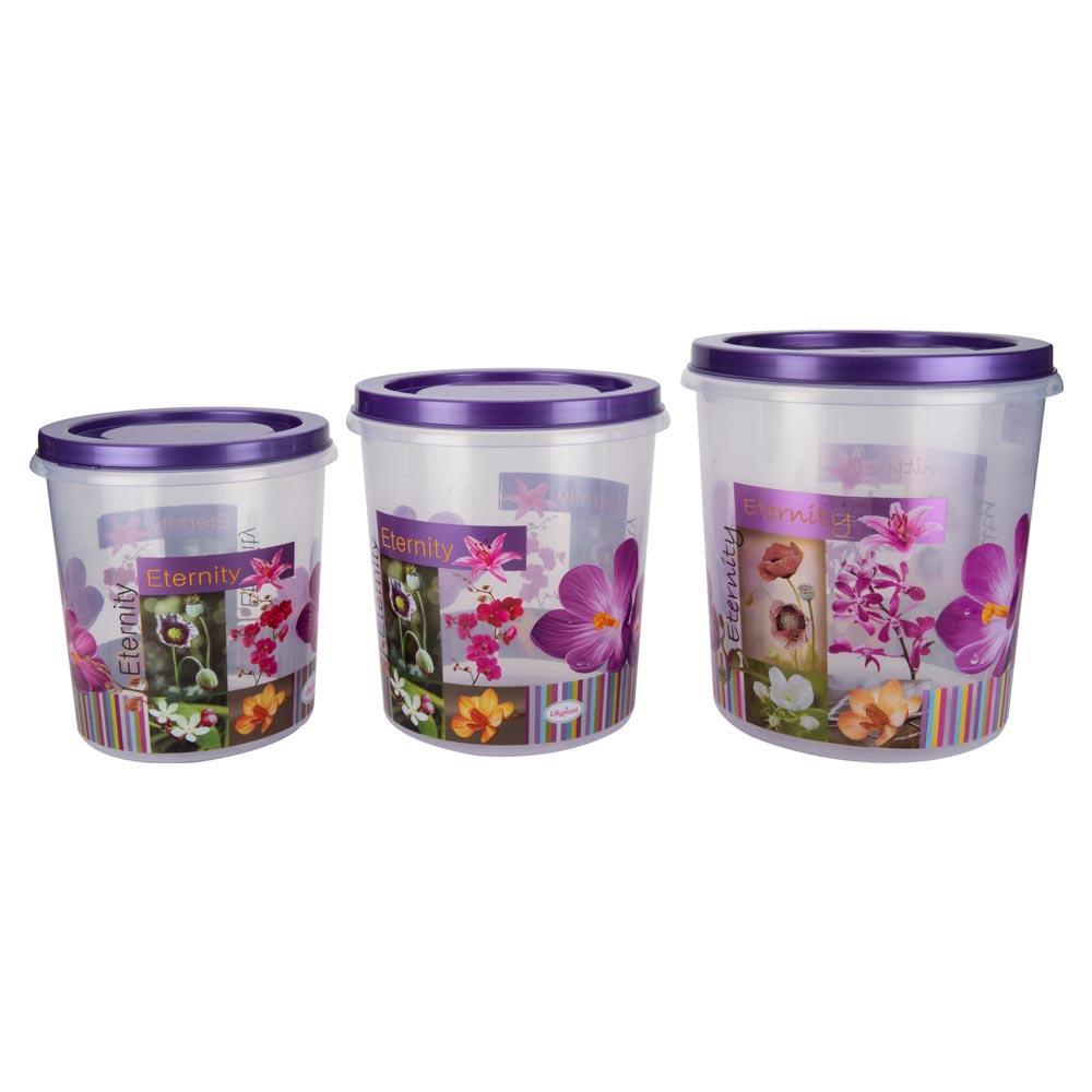 best dinner sets for gifts