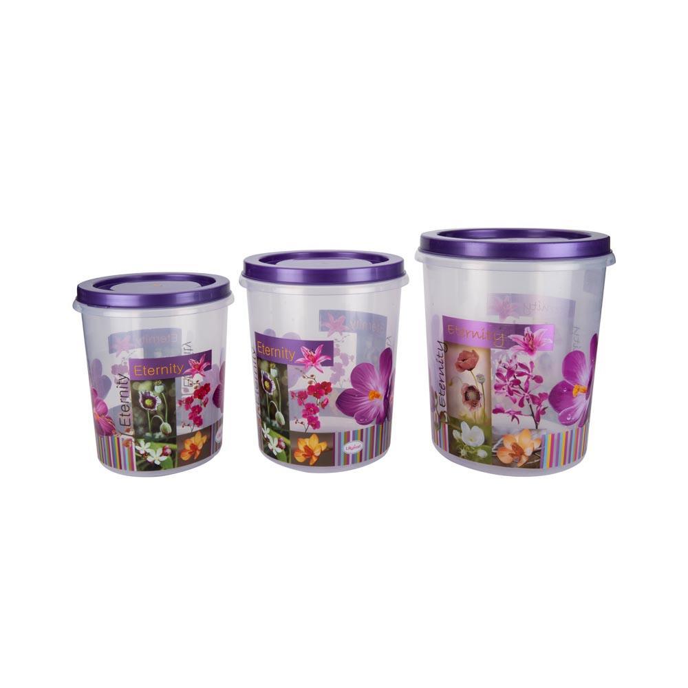 best dinner sets for gifts