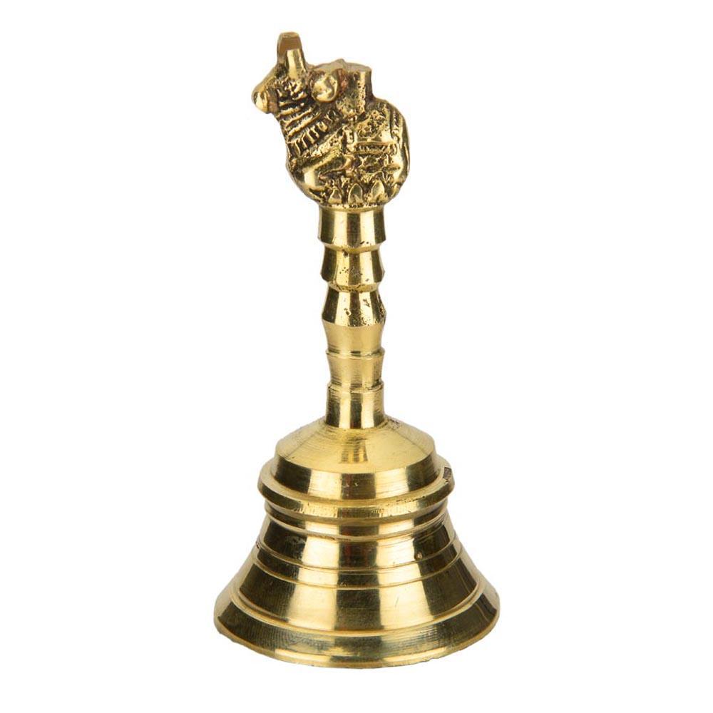 best dinner sets for gifts