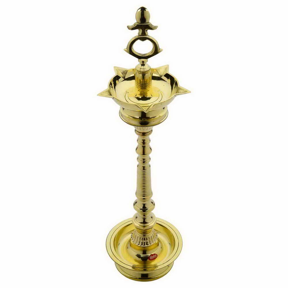 best dinner sets for gifts