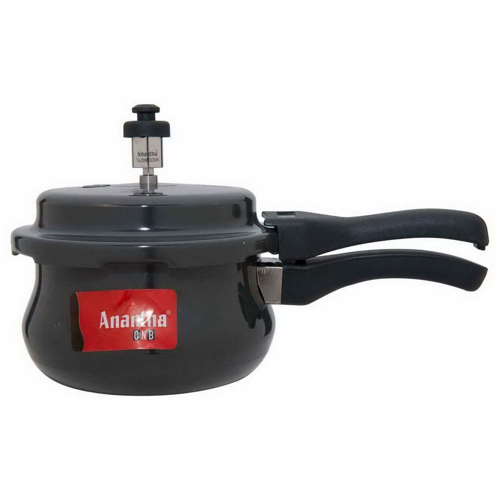 best dinner sets for gifts