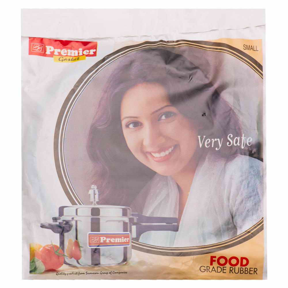 best dinner sets for gifts