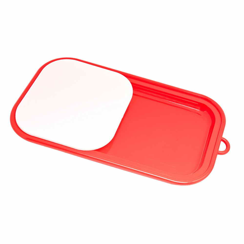 best dinner sets for gifts