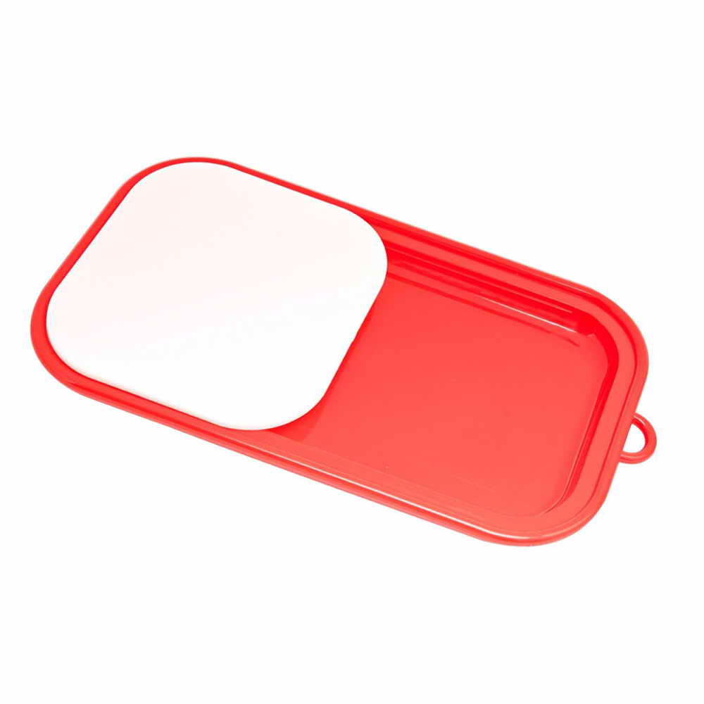 best dinner sets for gifts