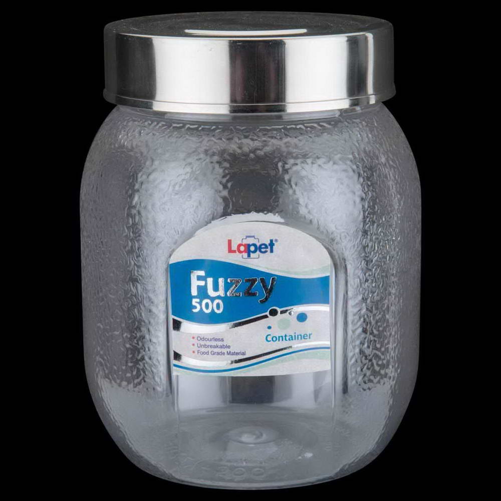 best dinner sets for gifts