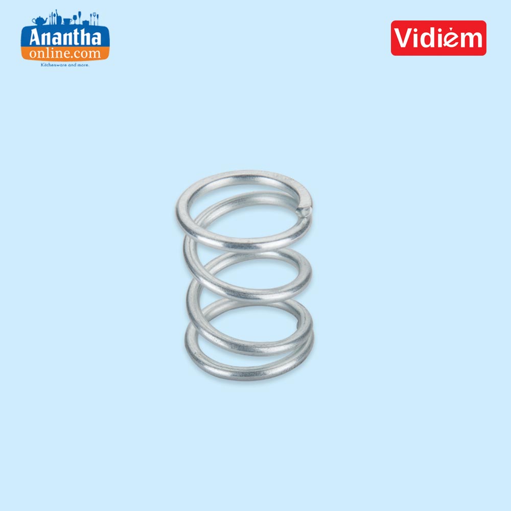 best dinner sets for gifts