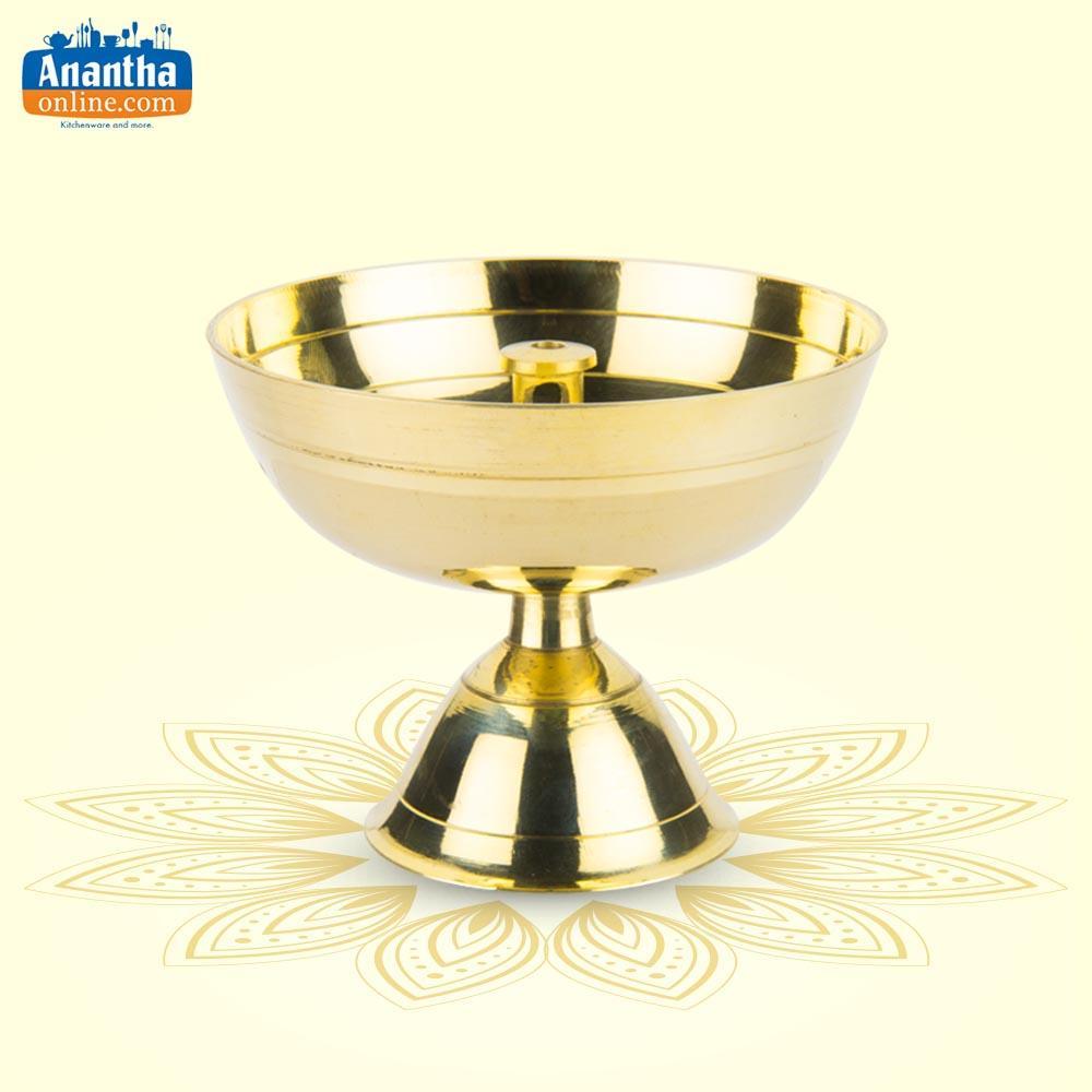 best dinner sets for gifts