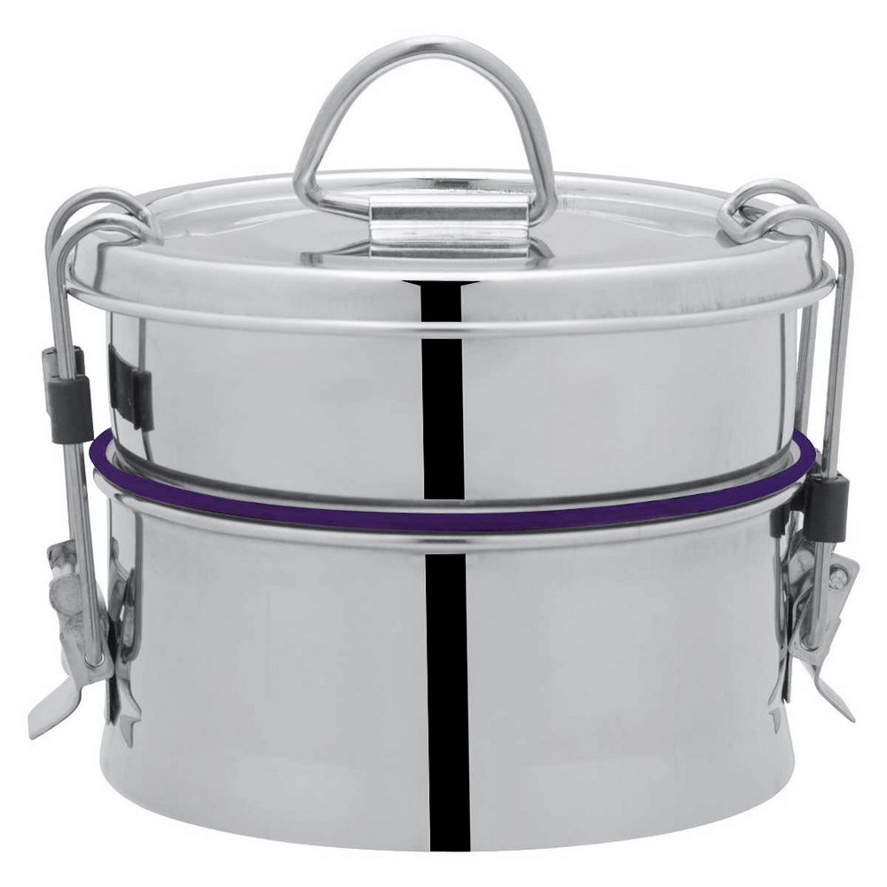 best dinner sets for gifts