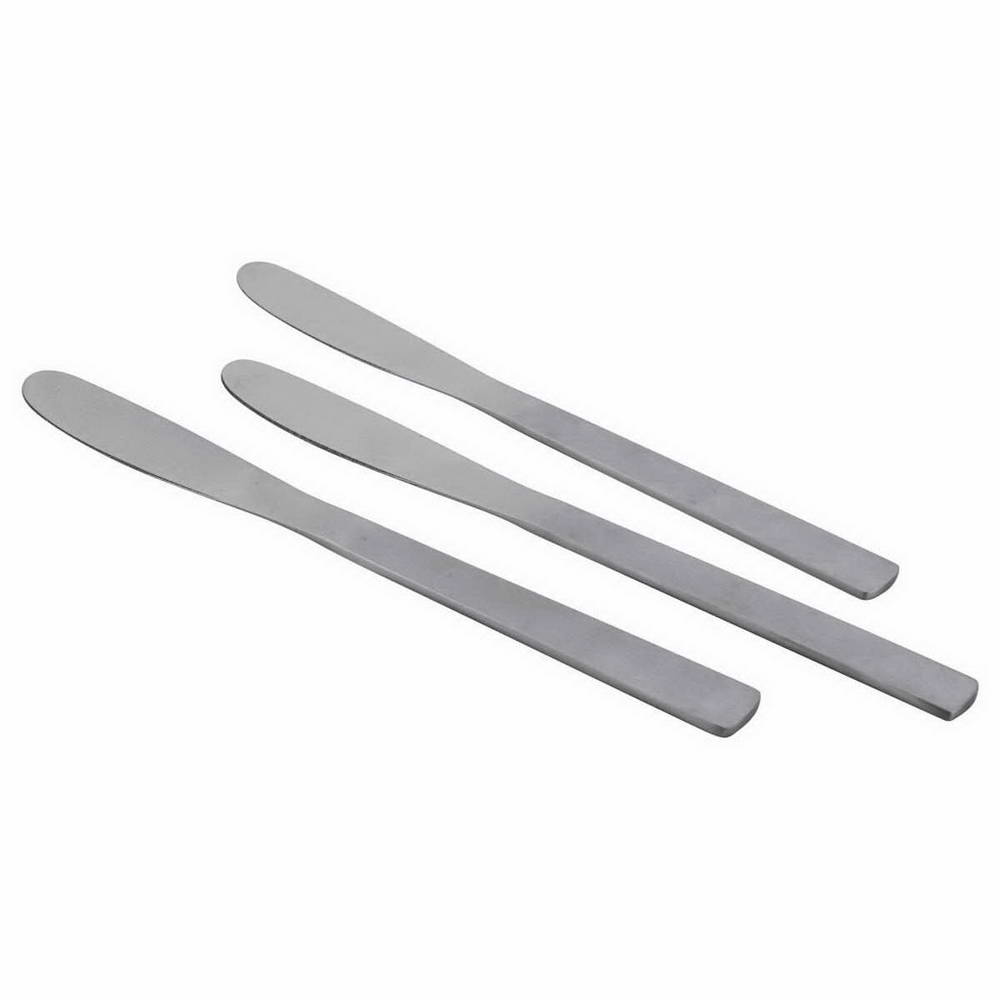 best dinner sets for gifts