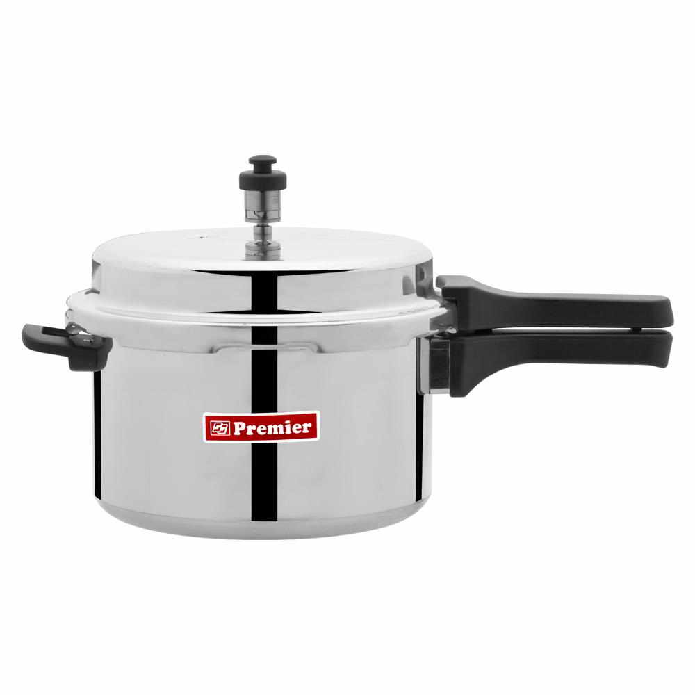 best dinner sets for gifts