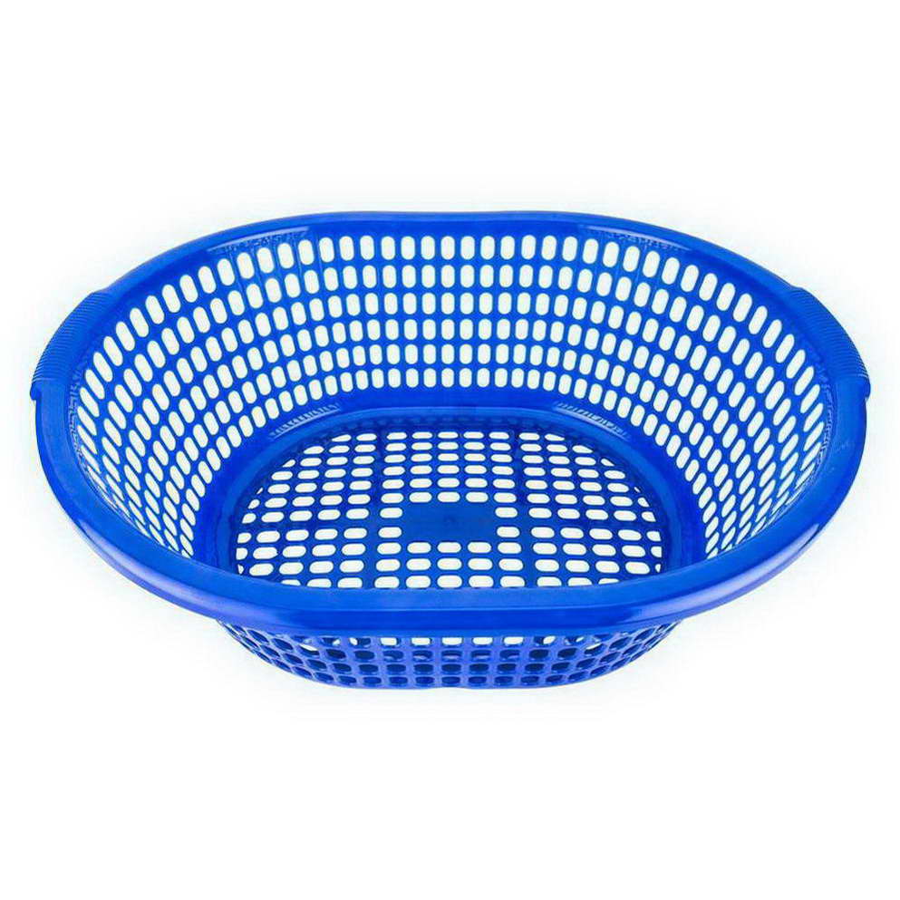 best dinner sets for gifts