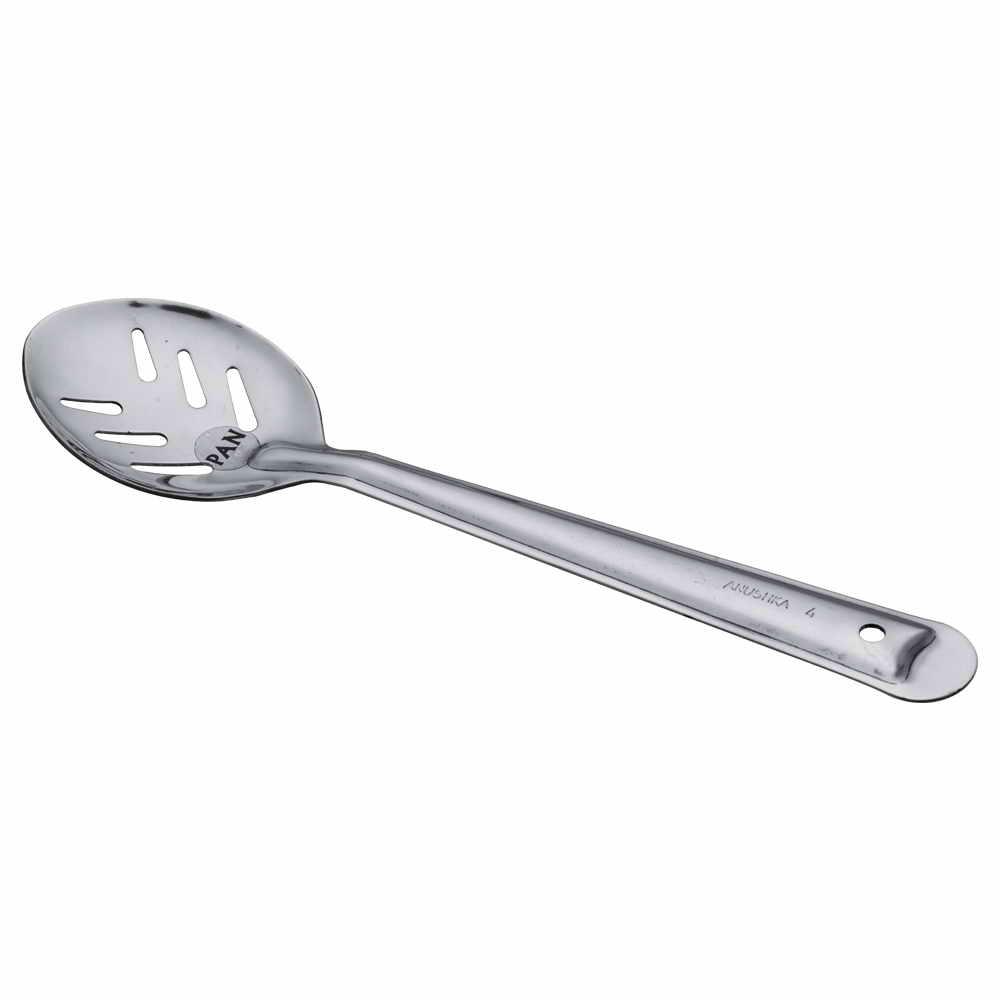 best dinner sets for gifts