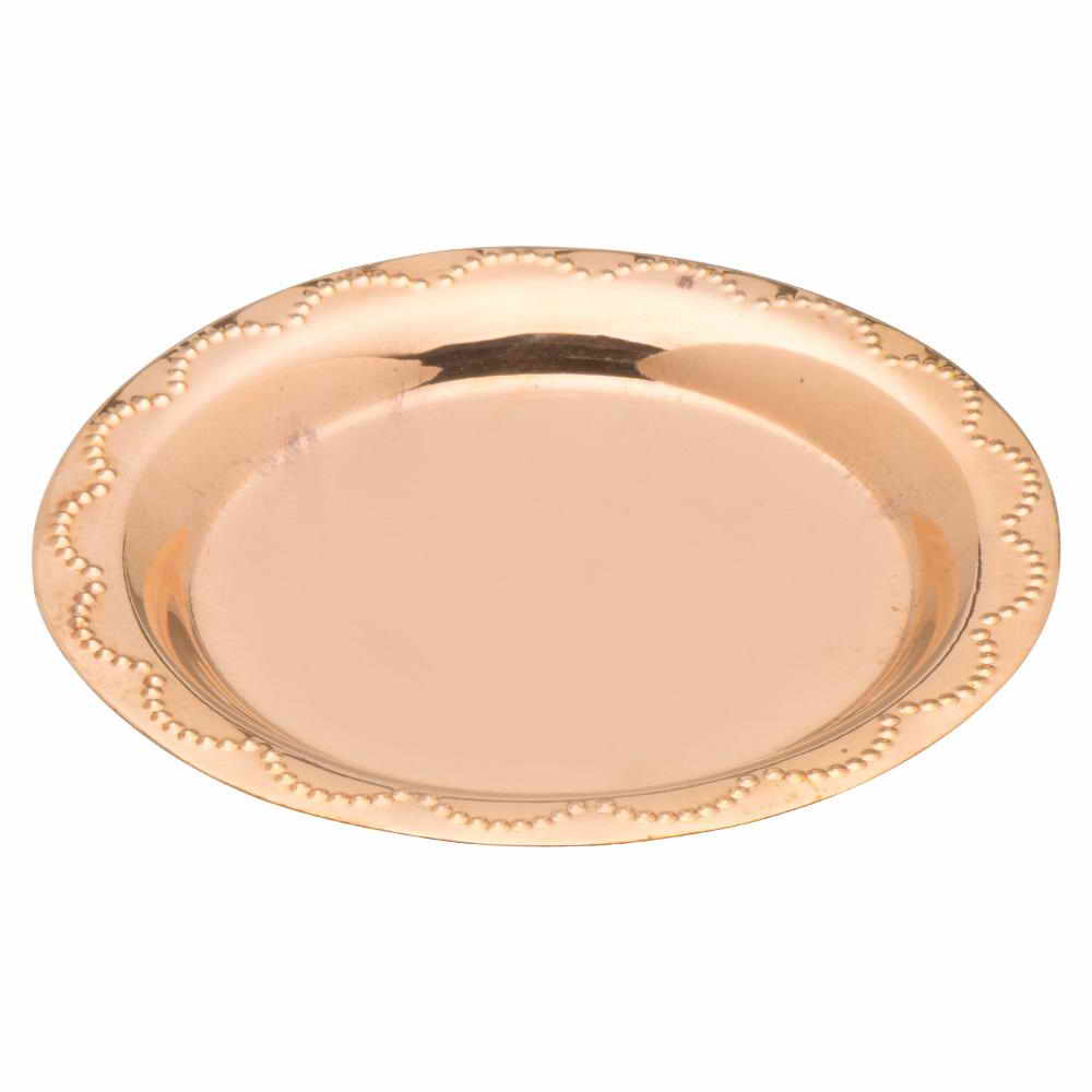 best dinner sets for gifts