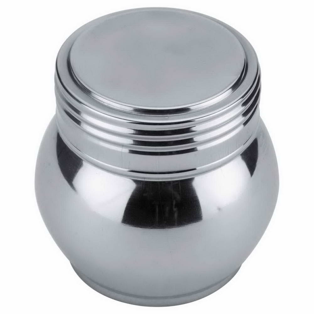 best dinner sets for gifts