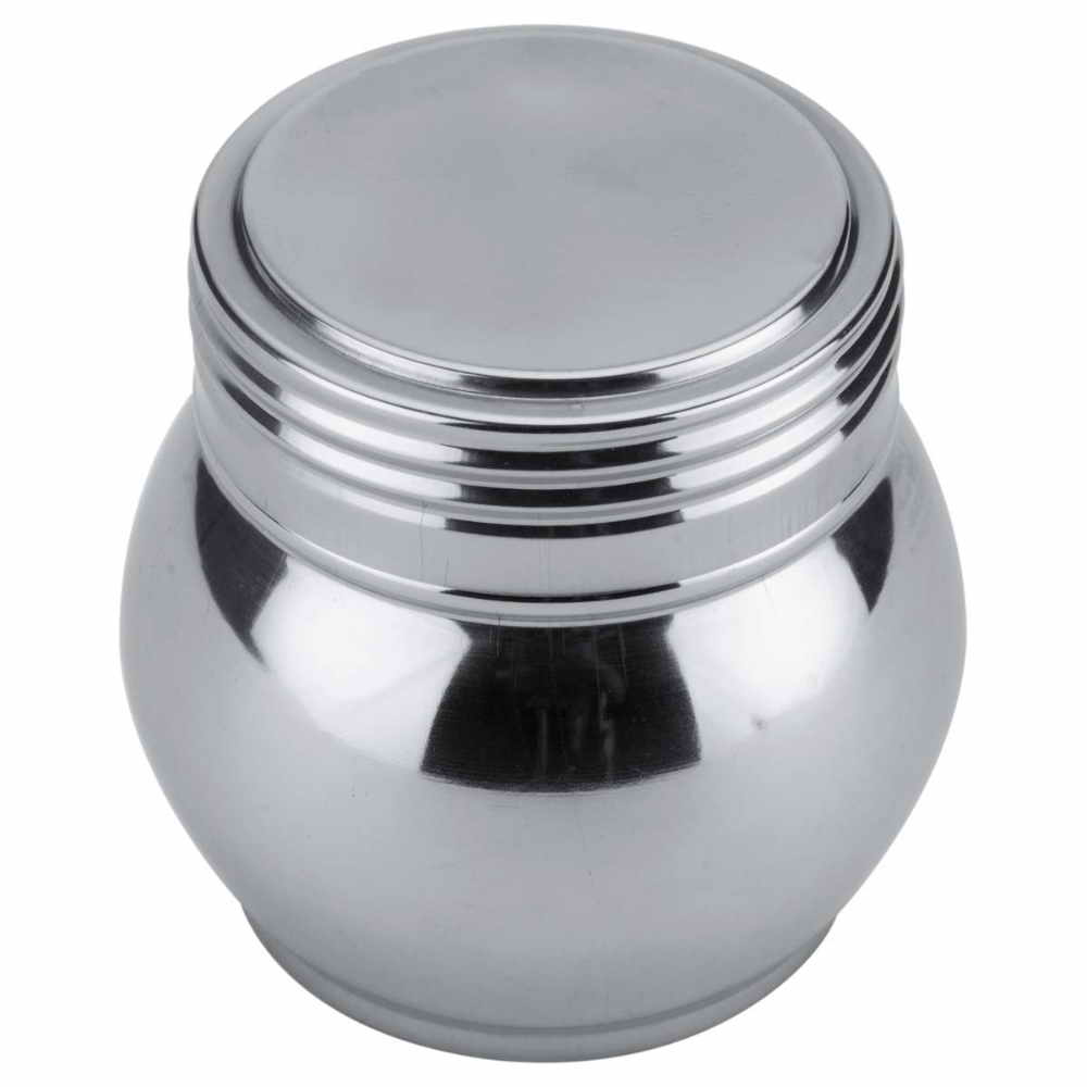 best dinner sets for gifts