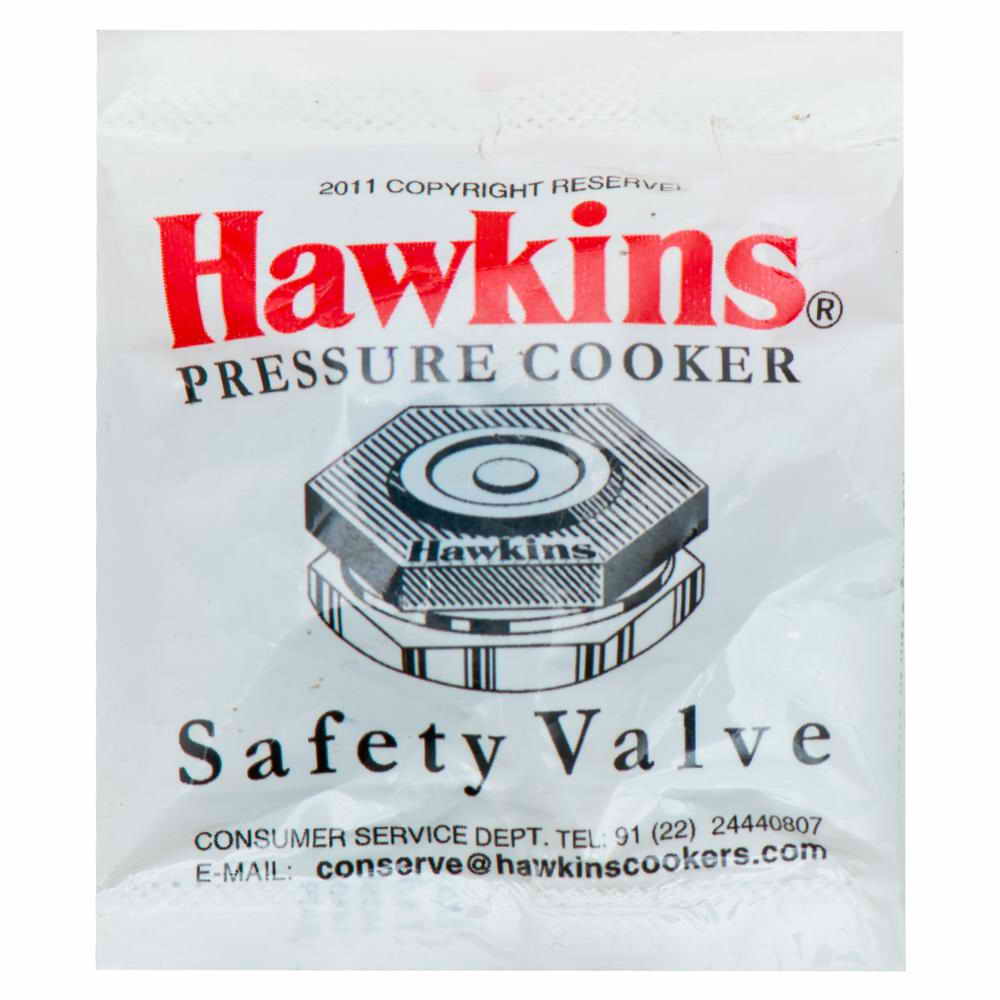 best dinner sets for gifts