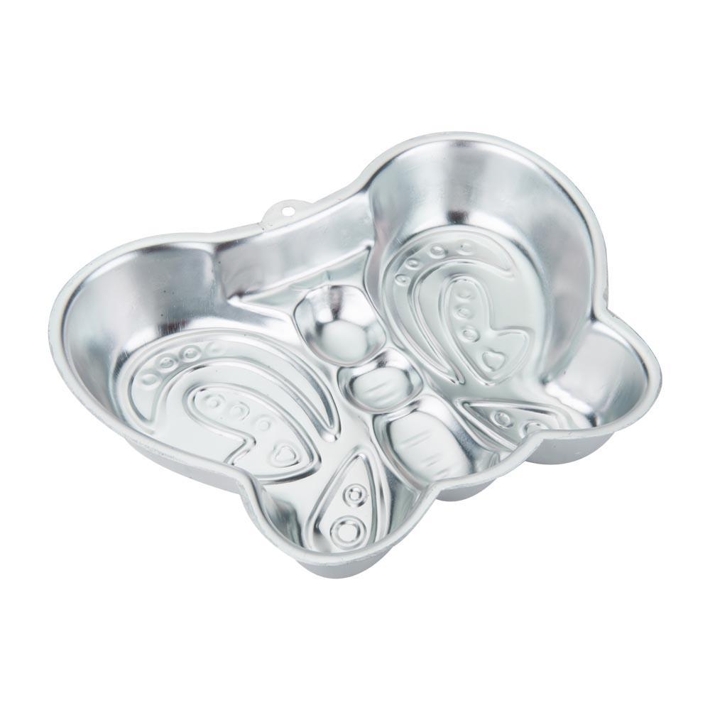 best dinner sets for gifts