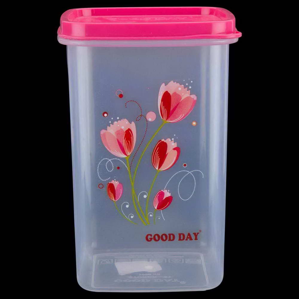 best dinner sets for gifts