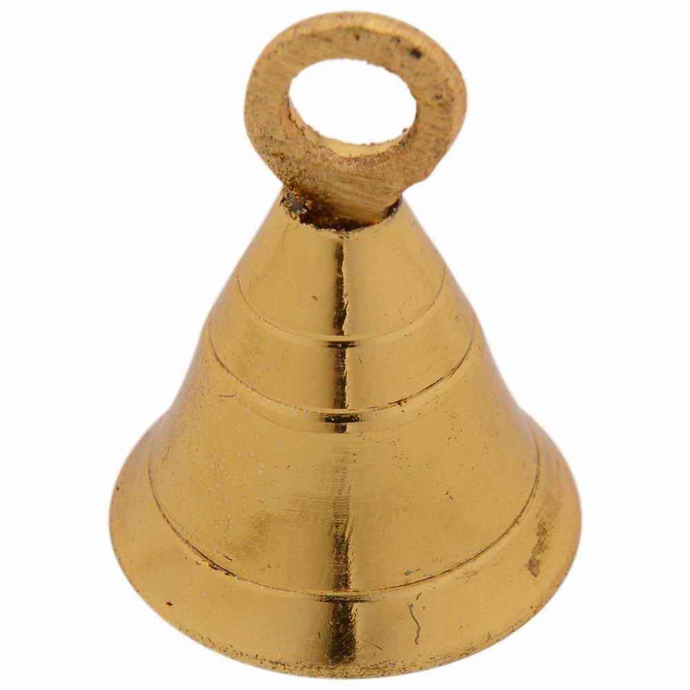 best dinner sets for gifts