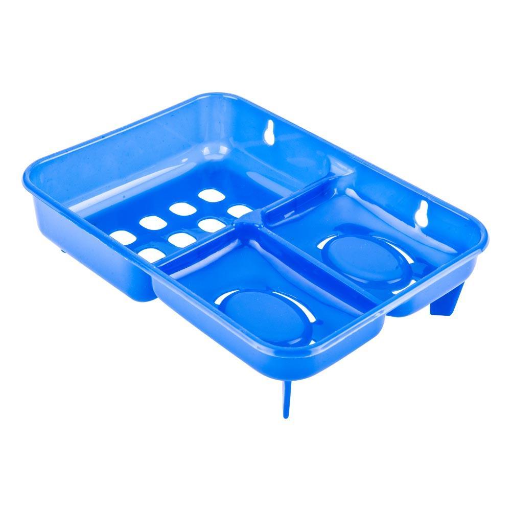 best dinner sets for gifts