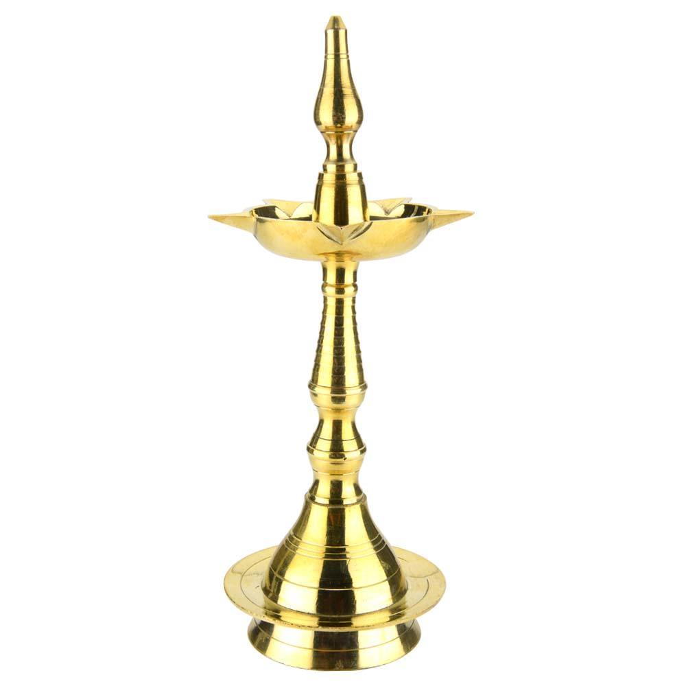 best dinner sets for gifts