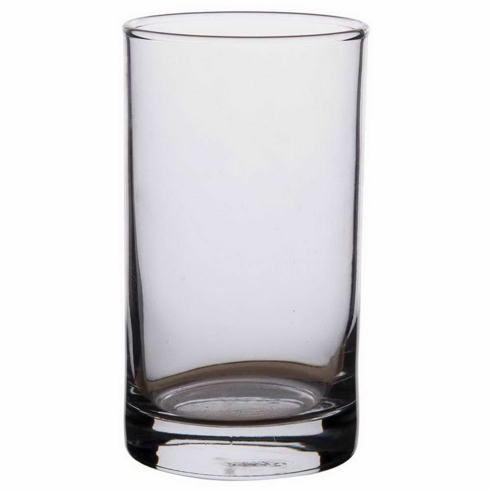 best dinner sets for gifts