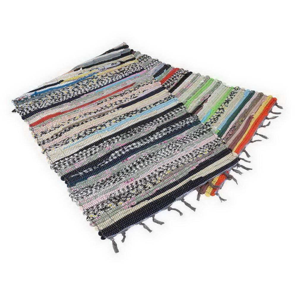 best dinner sets for gifts