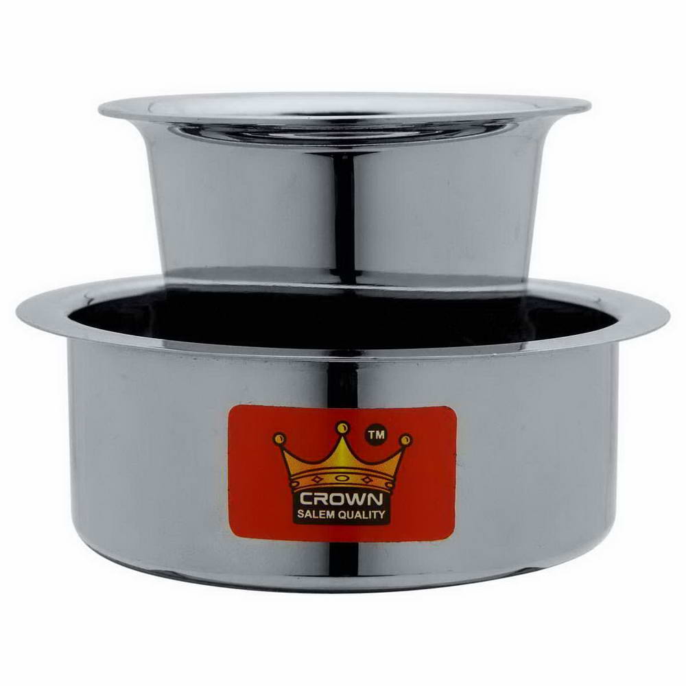 best dinner sets for gifts