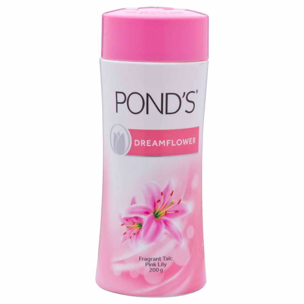 best dinner sets for gifts