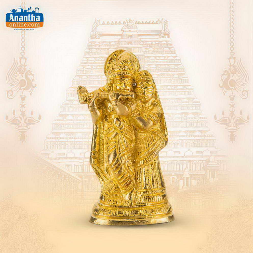 best dinner sets for gifts