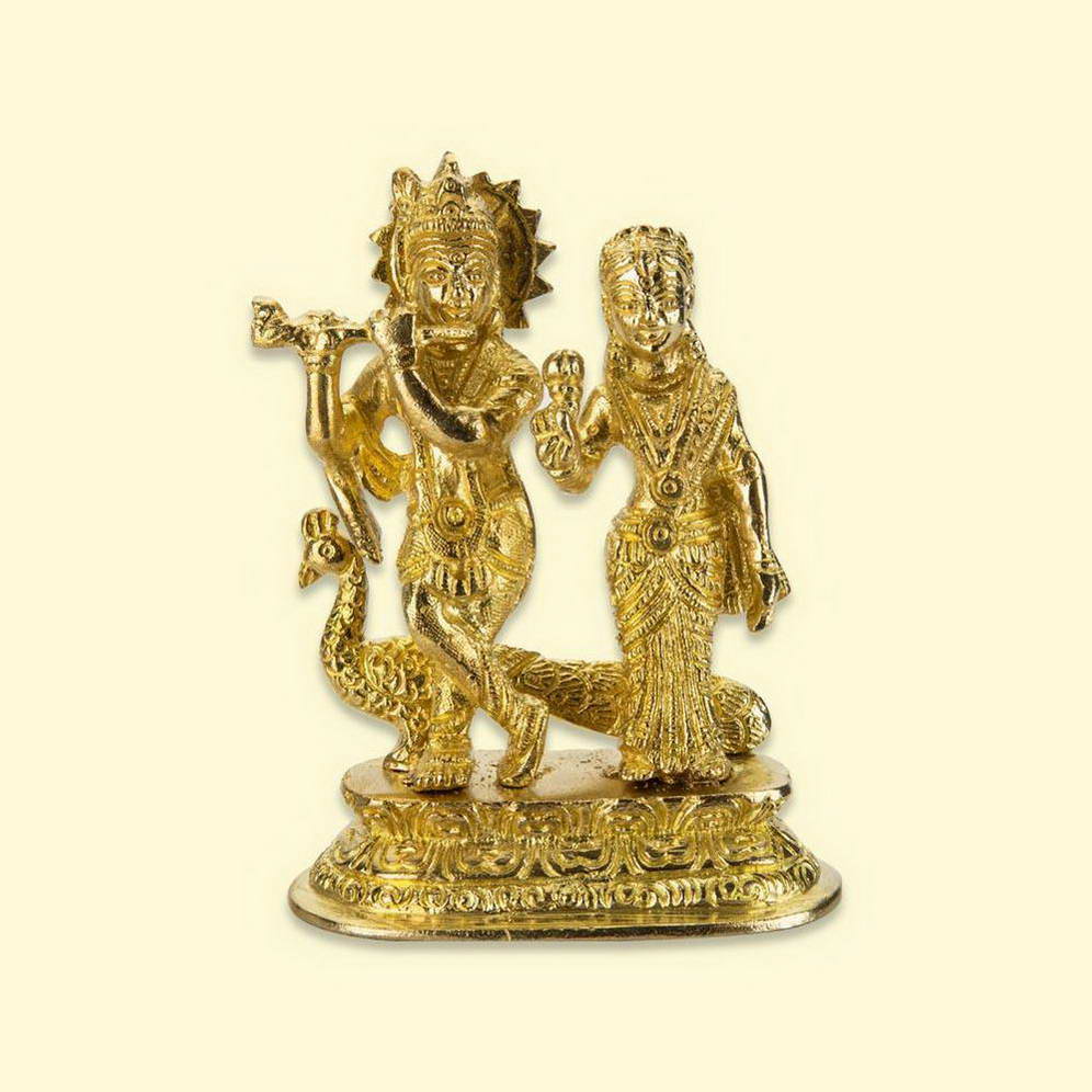 best dinner sets for gifts