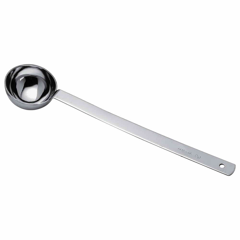 best dinner sets for gifts