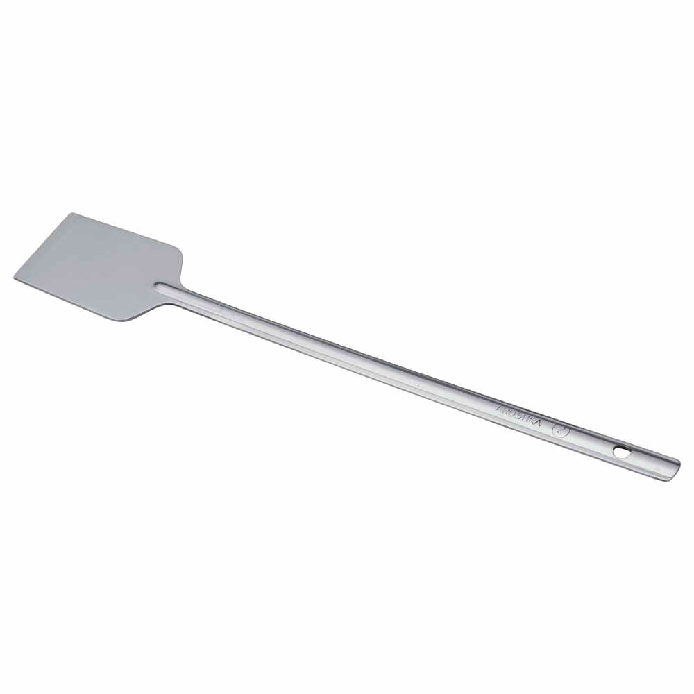 best dinner sets for gifts