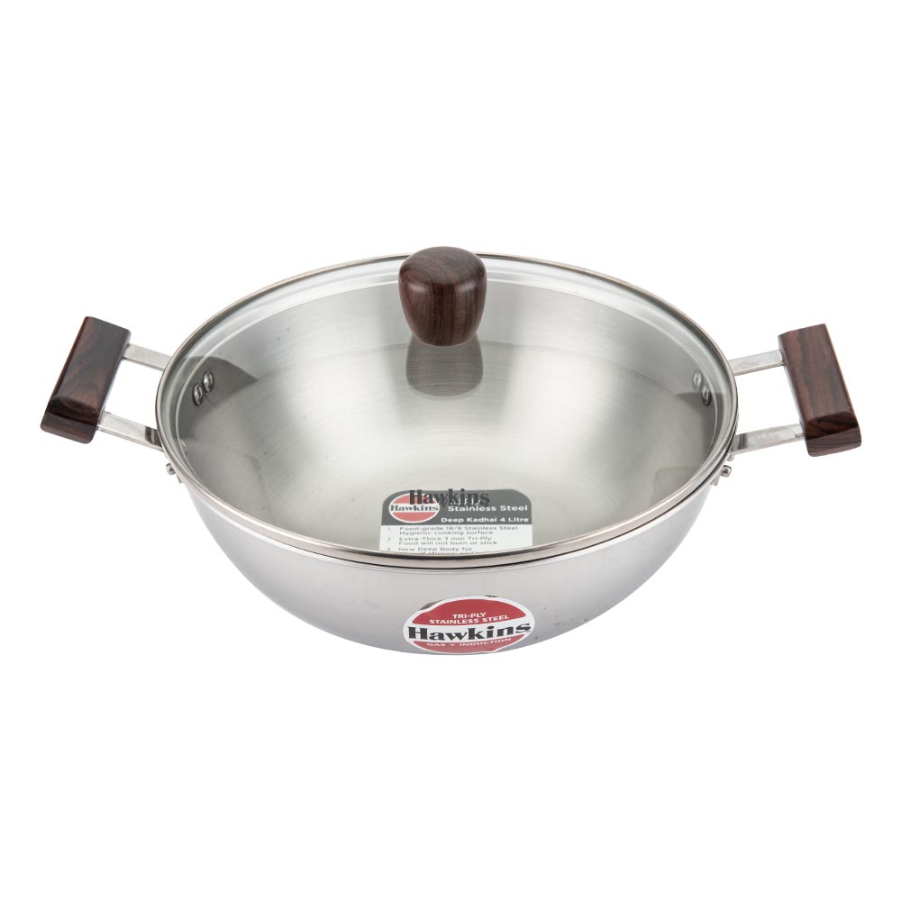 best dinner sets for gifts