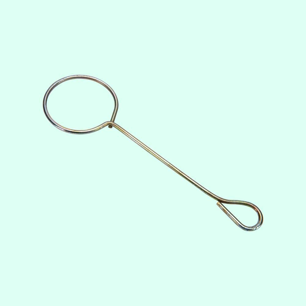 best dinner sets for gifts