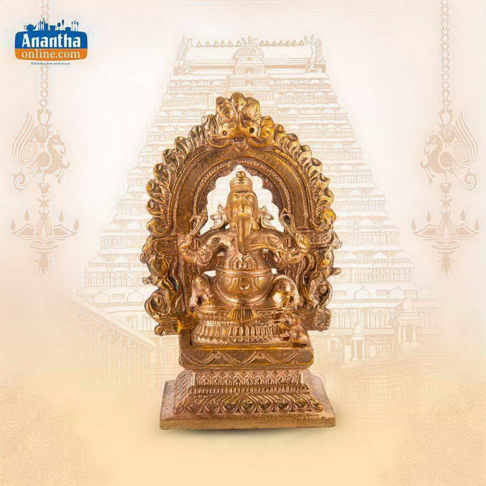 best dinner sets for gifts