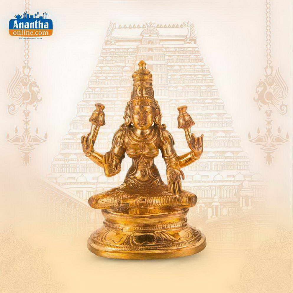 best dinner sets for gifts