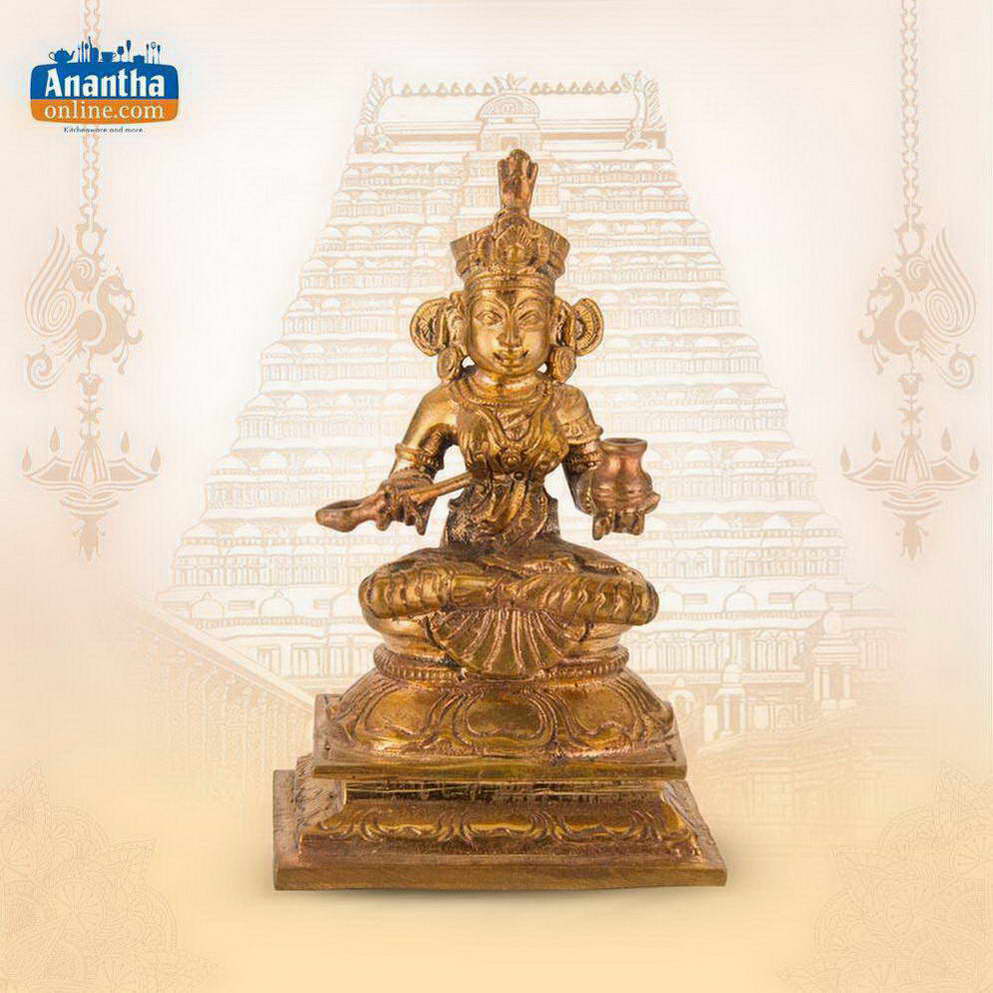 best dinner sets for gifts