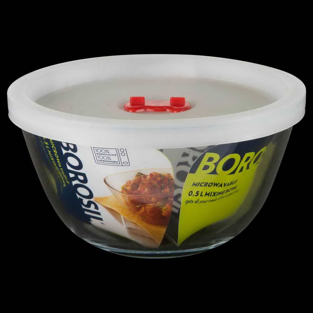 best dinner sets for gifts