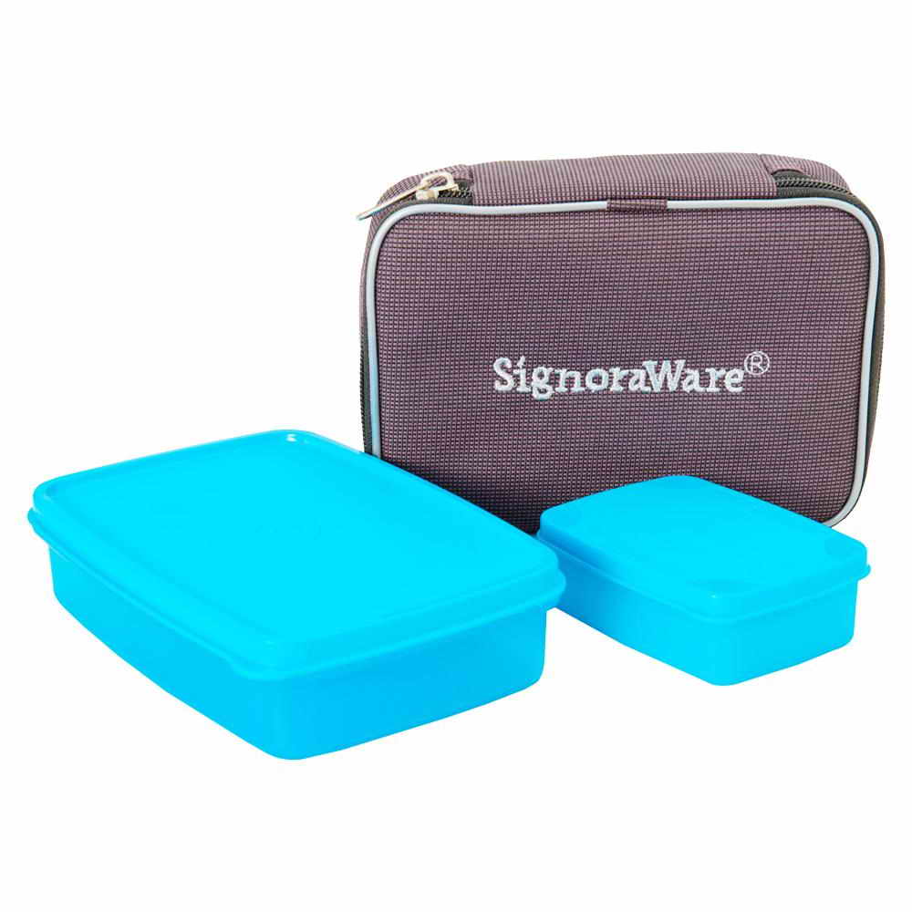 best dinner sets for gifts