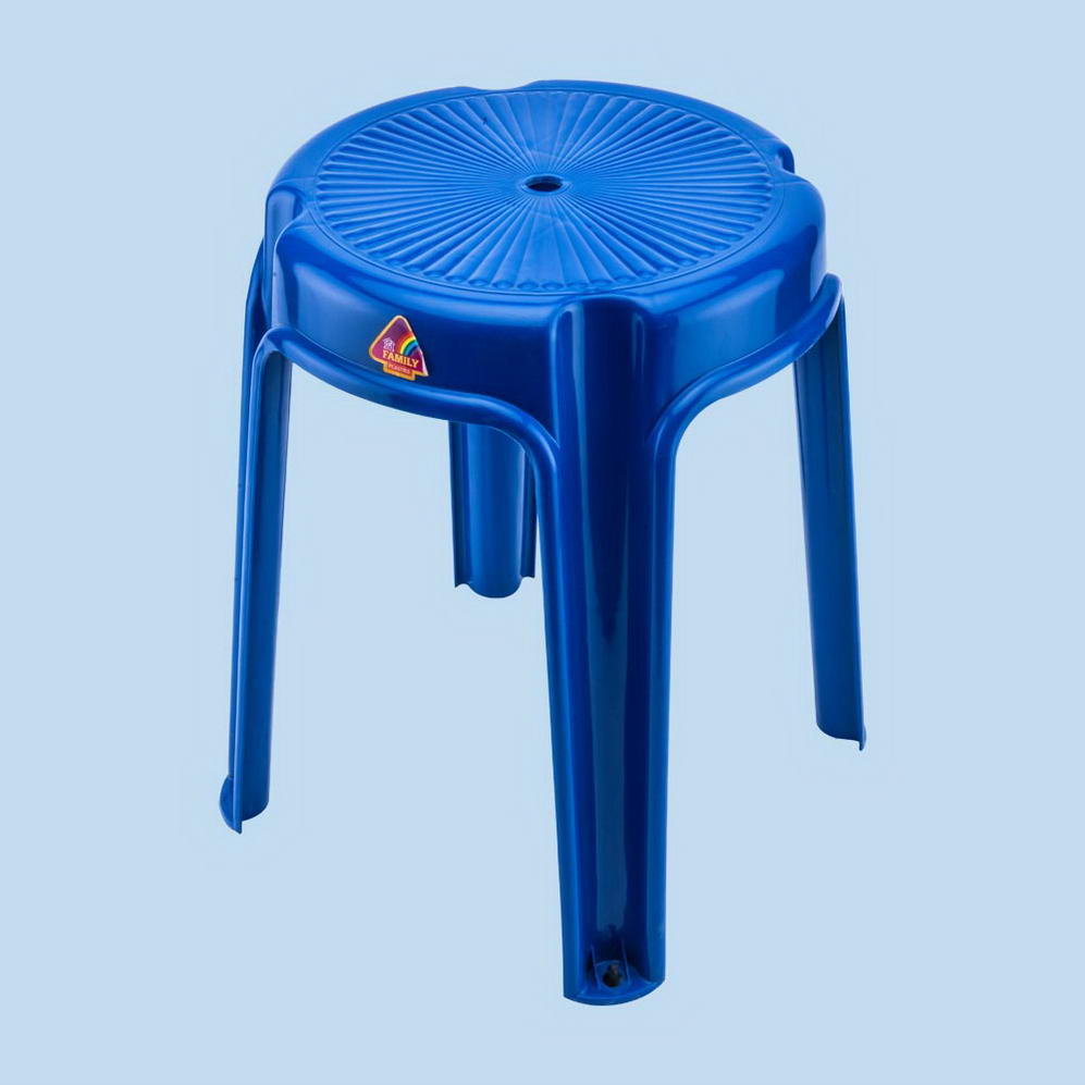 best dinner sets for gifts