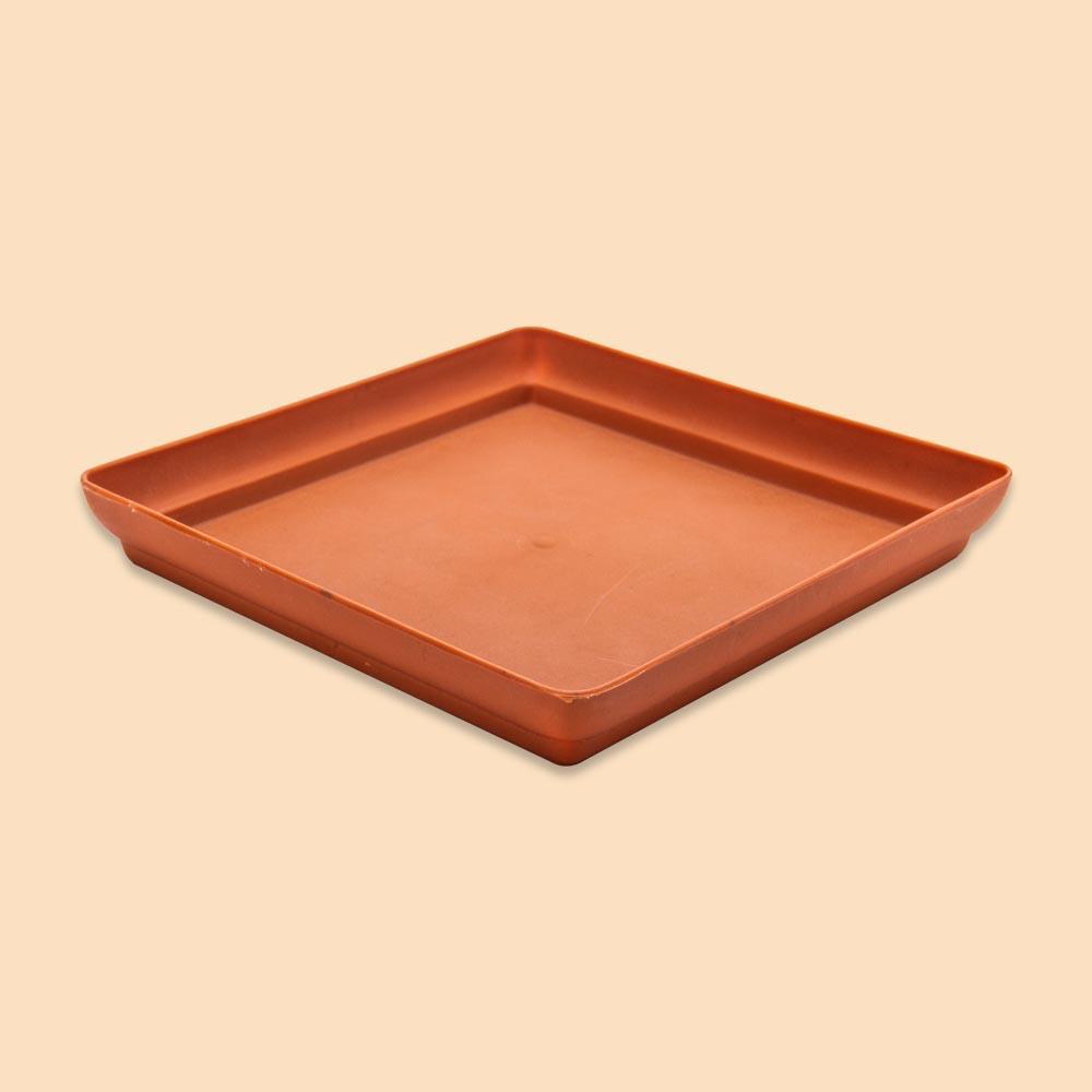 best dinner sets for gifts